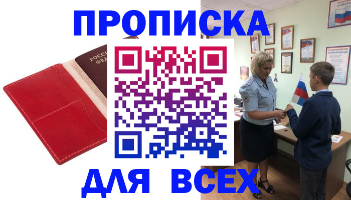 где прописаться в Шали